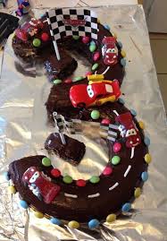 Gateau Anniversaire 3 Ans Gateau Anniversaire 3 Ans Gateau Anniversaire Beau Gateau