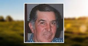 Ricardo Chavez Obituary February 9, 2014