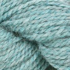 Blue Sky Fibers Baby Alpaca Sport Blue Sky Alpacas Blue Sky Fibers Yarn