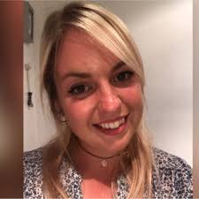 Chris Moncrieff posted