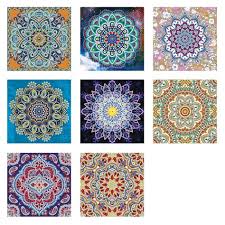 Perlen diamanten painting (neue kollektion). 230 Diamond Painting Diamant Stickerei Malerei Bild Ideen In 2021 Malerei Painting Diamant