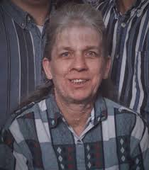 Barbara Hayes Tesh Obituary February 28, 2022