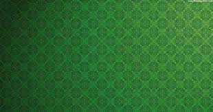 Ini adalah contoh koleksi foto keren tetang wallpaper warna hijau abstrak yang dapat di download. 17 Wallpaper Wa Hijau Wallpaper Wa Hijau Oh Iya Jika Nanti Setelah Anda Melihat Beberapa Gambar Wallpaper Whatsapp Kere Wallpaper 3d Gambar Desain Pamflet
