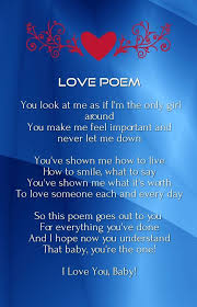 Top 10 New Love Poems For Her Hug2love New Love Poems Love Poem For Her Love Quotes For Him Romantic