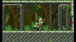 12 new stages, 75 weapons, hidden treasures and a whole lot of enemies! Cactus Mccoy 2 Any In 31 55 Pb