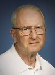 Obituary: Keith Wood, Wood's Powr-Grip