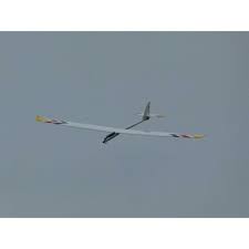The vitesse v2 has many improvements made for our customers: Vitesse V2 3000mm Arf