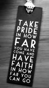 Good Luck Quotes Best Positive Sayings Faith Get My Finger Crossed For My Last Exam Tomorrow Words Inspirational Quotes Inspirational Words