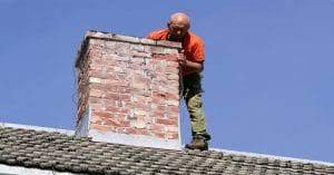 Buywise conduct approximately 3,000 inspections annually on residential and commercial properties across melbourne and surrounding suburbs. Building And Pest Inspections Questions And Answers