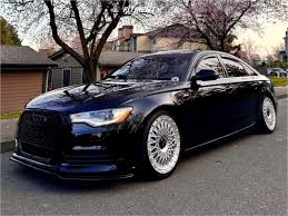 Image result for Lavagrau 2014 Audi