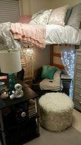 Dorm Room In East Laville Dorm Room Ideas Tumblr College Common Room Ideas How To Decorate Room Wi College Bedroom Decor Dorm Room Designs Girls Dorm Room