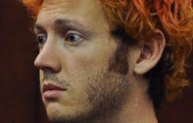 Condenan a 3.318 años de cárcel al autor de masacre en cine de EEUU en 2012 