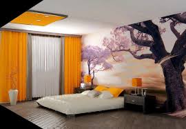 4.2 out of 5 stars. 23 Japanese Bedroom Design Ideas Decooration Com