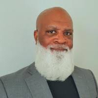 20+ "Tyrone K" profiles