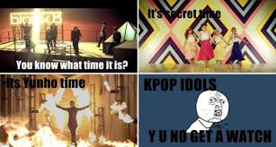 Pin By K Popper Planet On Korean Explosion Kpop Funny Kpop Memes Funny Pictures