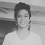 Profile Picture of Andrew Sta Catalina - SoundCloudon Google