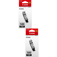 Canon pixma tr8550 drucker, scanner, kopierer, fax. Canon Tr8550 Pixma Printer Canon Pixma Tr Canon Ink Ink Cartridges Ink N Toner Uk Compatible Premium Original Printer Cartridges