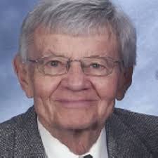 Harry James Case Obituary June 4, 2013