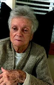 Willie Litteral Obituary