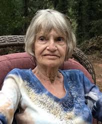 Marilyn (Reynolds) Conley Obituary January 3, 2017