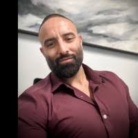 7 "Ozzy Barajas" profiles