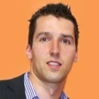 60+ 'Bouten' profiles