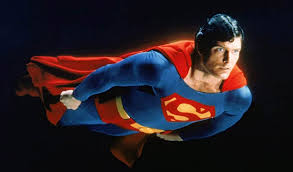 The man of steel's two main headquarters, metropolis and. Superman Die Filme Im Ranking Blengaone