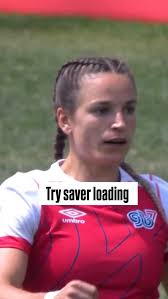 For the second year running at #HSBCSVNSHKG, Dylan Collier is the  @hsbc_sport Player of the Final 🙌 #HSBCSVNS