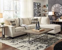 Check spelling or type a new query. Rent To Own Sectionals Rental Living Room A Rentals
