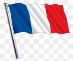 For a flag set against the sky alone, try our blue sky flag design, which has gif or mp4 output. This Animated France Flag Gif Free Transparent Png Clipart Images Download