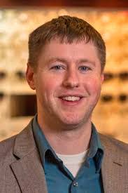 Hilary Brewer's Instagram, Twitter & Facebook