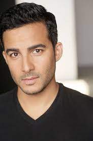 Pictures Photos Of Ennis Esmer Sketch Comedy Famous Men Actors