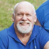 Lonnie Servais Obituary