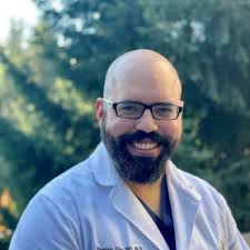 Dr. Richard Ellenbogen, MD