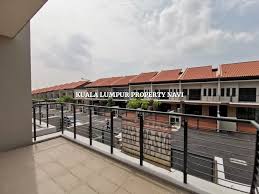 Cheras hartamas corner double storey house for sale. Tiara Hills For Sale Rent Cheras Property Malaysia Property Property For Sale And Rent In Kuala Lumpur Kuala Lumpur Property Navi