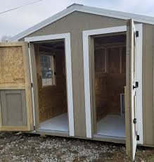 Ridgewood kennels was first founded in york county, pennsylvania in 1972 by our late father. Custom Size Outdoor Dog Kennels For Sale In Georgia Free Shipping