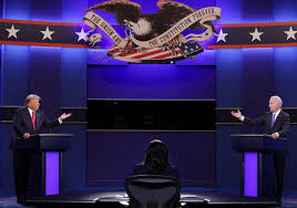 Who Wins The Us Election Matters To Australia But Not As Much As We Think The Strategist