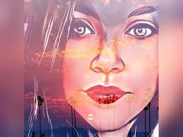 Kammie Sue Bowers-Tryon's Obituary