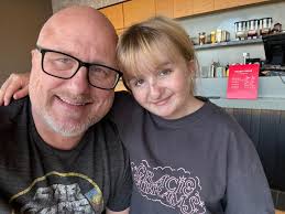 Audrey's DBA Photo Booth