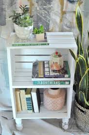 Pin On Diy Home Decor