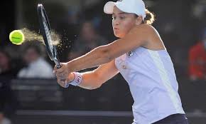 Ashleigh barty and karolina pliskova both advanced to their second career grand slam finals thursday at wimbledon. Eqyavrdhl0qofm