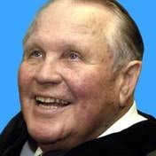 Remembering Arlington High School