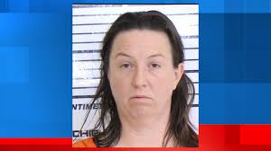 Police: 1 dead in LeClaire pedestrian crash