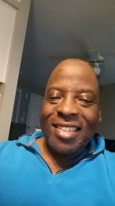 LTD-Holding On Or Lakeside-Something About That Woman 🤷🏾‍♂️🤔