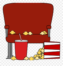 There are more movie options than ever for your. Movie Clipart Clip Art Images Kids Night Download Wallpaper Movie Theater Clipart Png Download 236876 Pinclipart