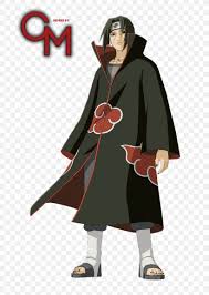 We did not find results for: Itachi Uchiha Sasuke Uchiha Naruto Ultimate Ninja Storm Naruto Uzumaki Hashirama Senju Png 692x1153px Itachi Uchiha