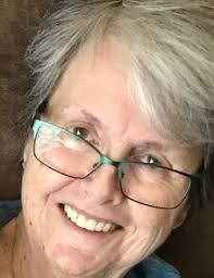 Obituary for Linda Kay (Rigby) Alford