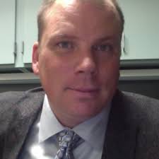 Math to Power Industry