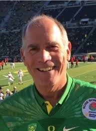 Douglas Brenner Obituary (1956