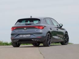 Approved fitting centre call 01924 360 260 for fitting of your milltek exhaust. Seat Leon Kl Fr En